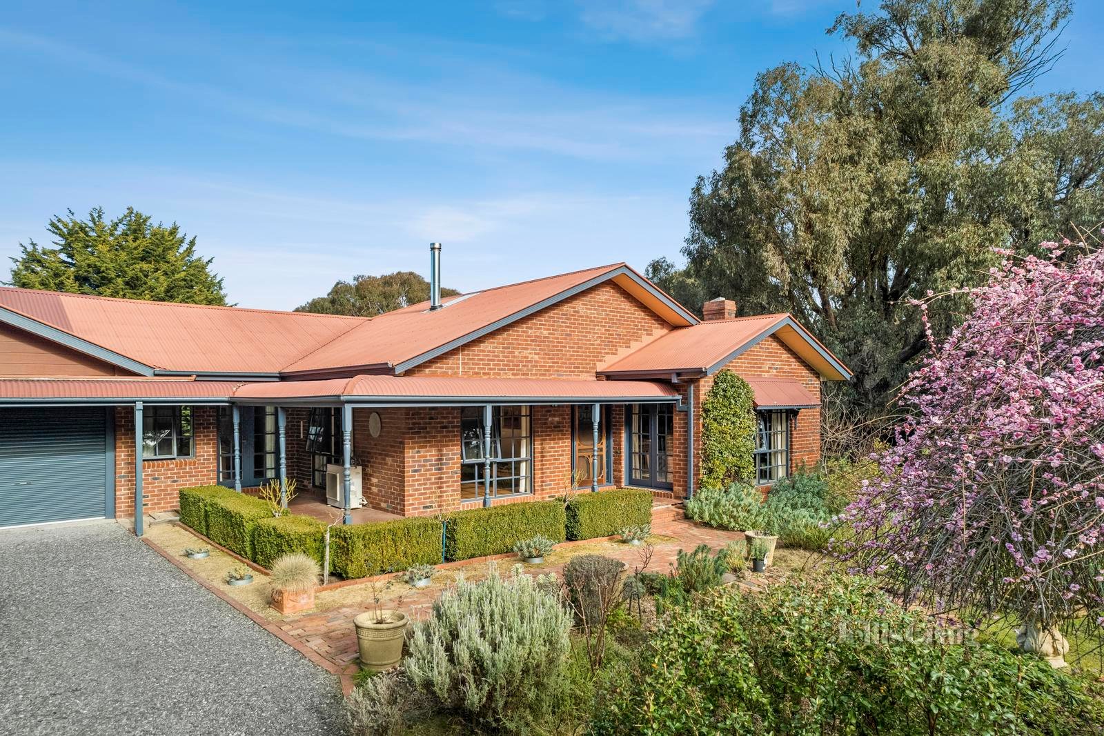 31 Golf House Lane, Lancefield image 3