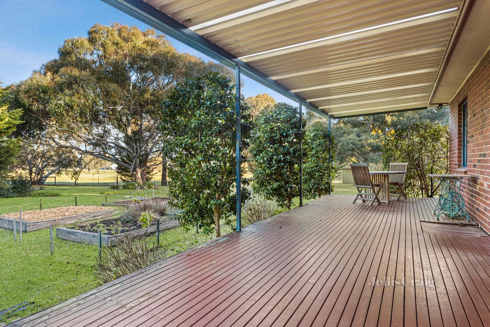 31 Golf House Lane, Lancefield image 14