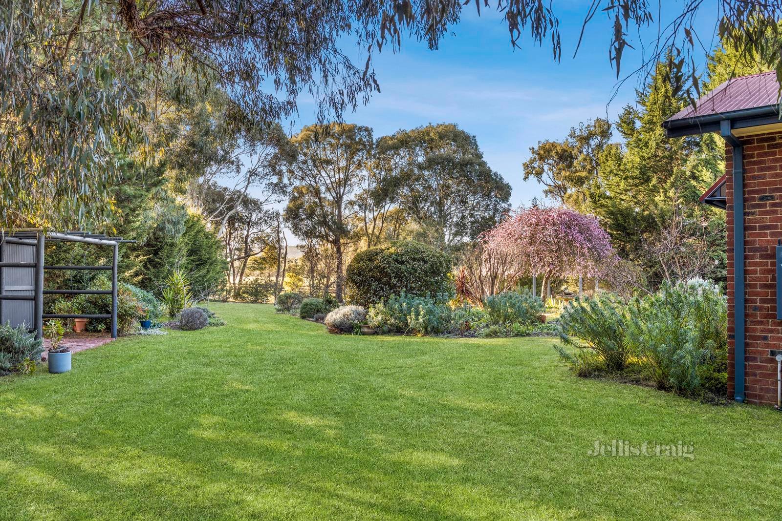 31 Golf House Lane, Lancefield image 17