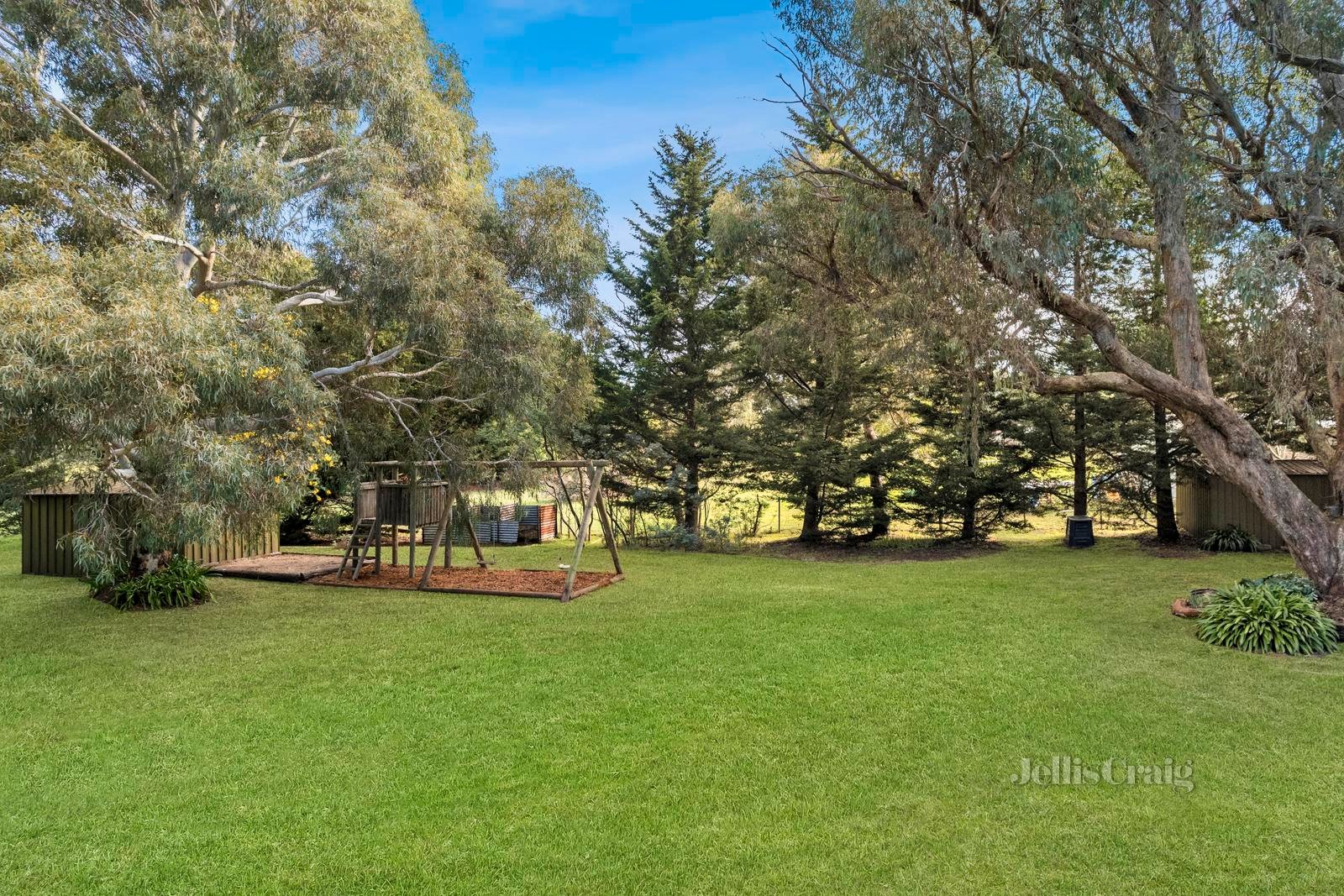 31 Golf House Lane, Lancefield image 18