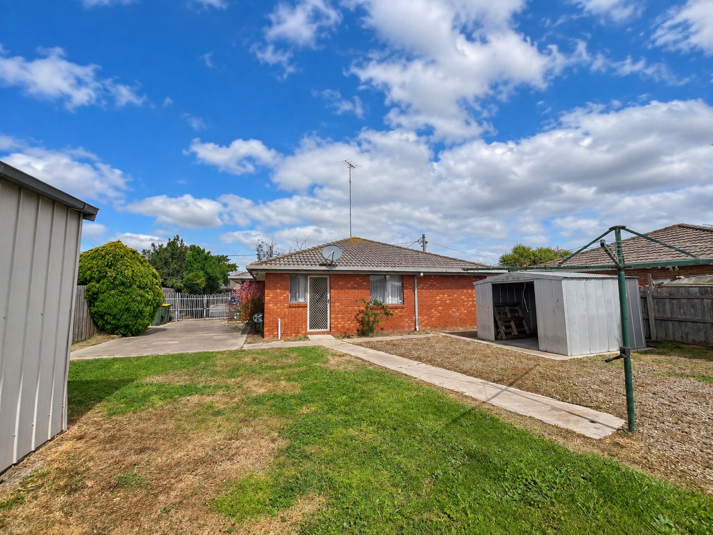 31 Govett Crescent, St&nbsp;Albans&nbsp;Park image 9