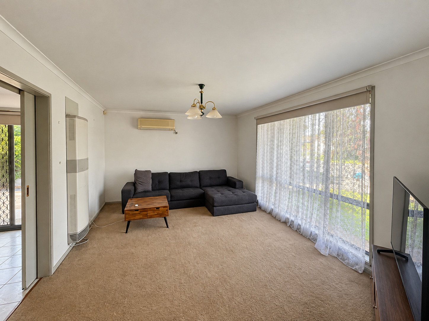 31 Govett Crescent, St&nbsp;Albans&nbsp;Park image 2