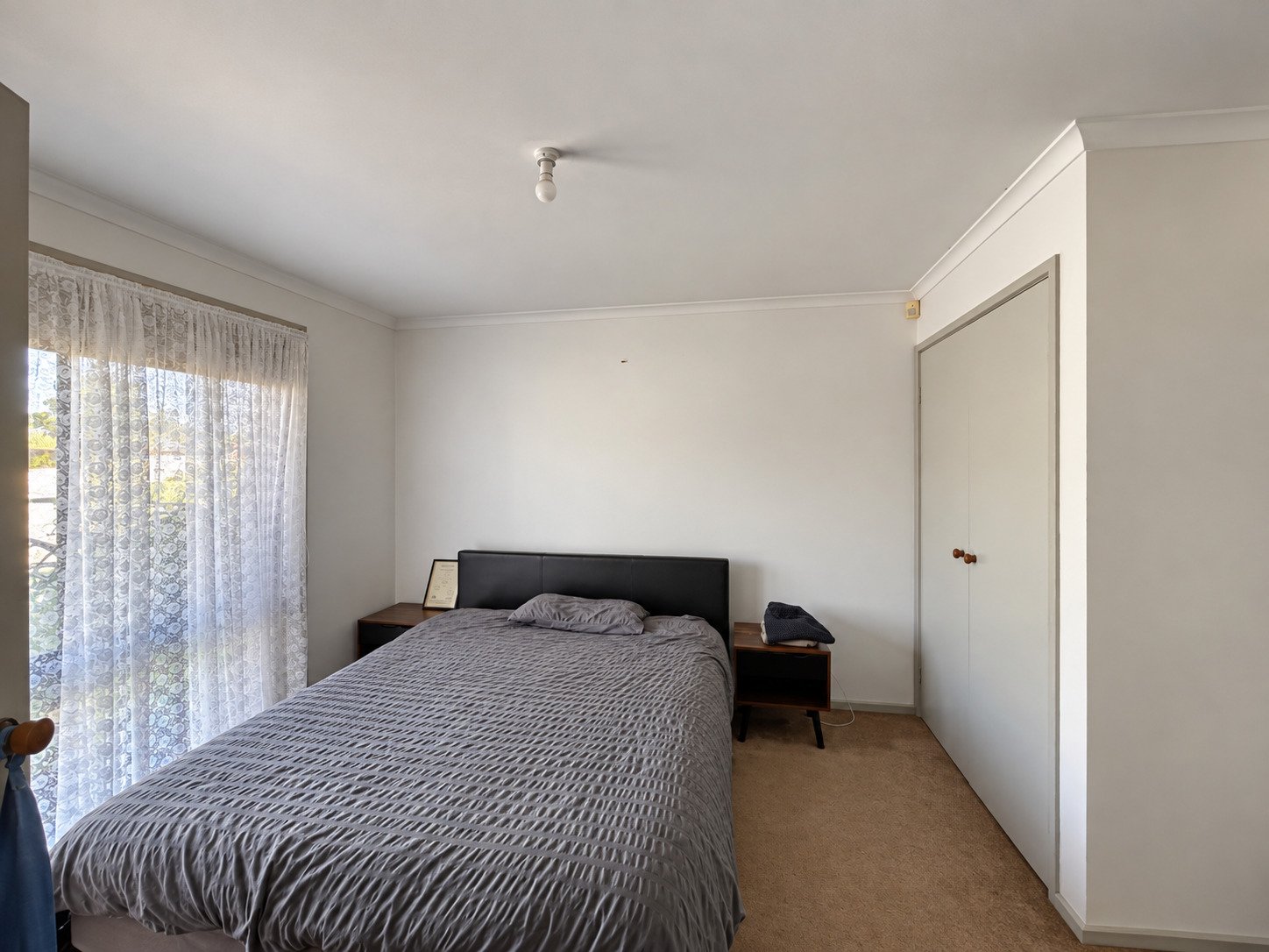 31 Govett Crescent, St&nbsp;Albans&nbsp;Park image 3