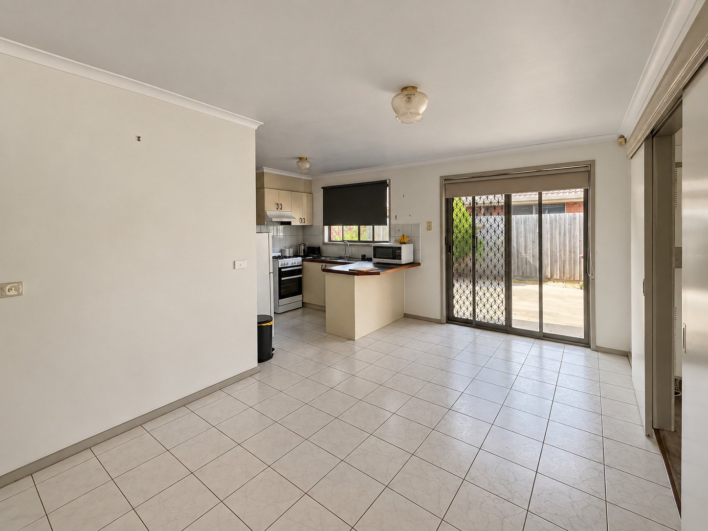 31 Govett Crescent, St&nbsp;Albans&nbsp;Park image 5