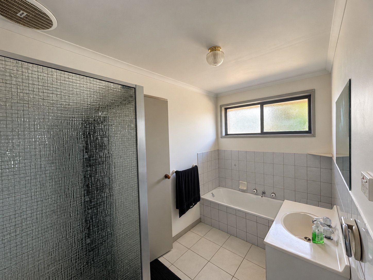 31 Govett Crescent, St&nbsp;Albans&nbsp;Park image 6