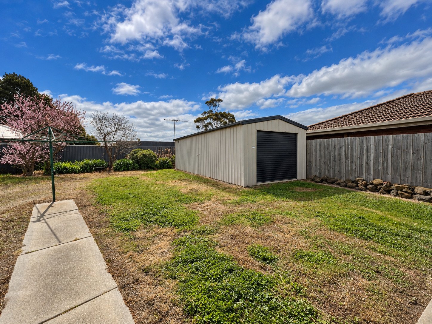 31 Govett Crescent, St&nbsp;Albans&nbsp;Park image 7