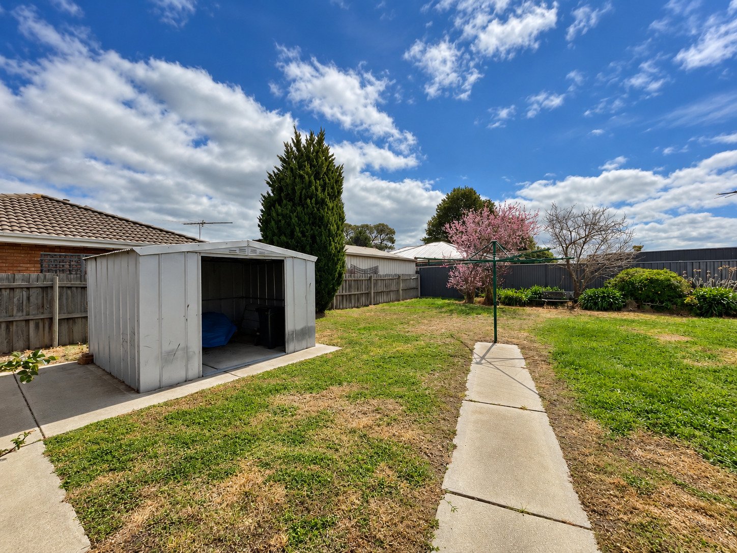 31 Govett Crescent, St&nbsp;Albans&nbsp;Park image 8