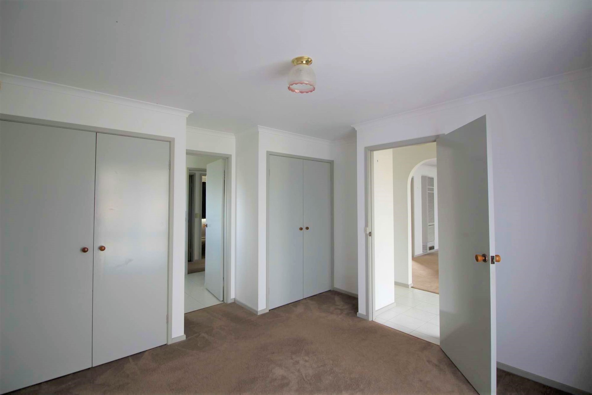 31 Govett Crescent, St Albans Park image 3