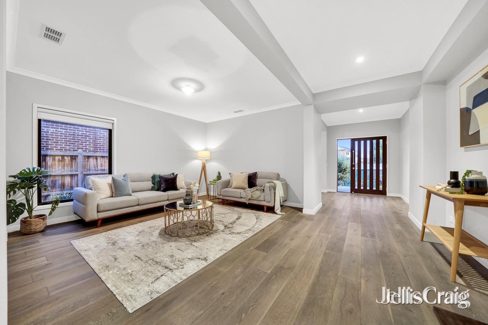 31 Gramercy Boulevard, Point&nbsp;Cook image 2