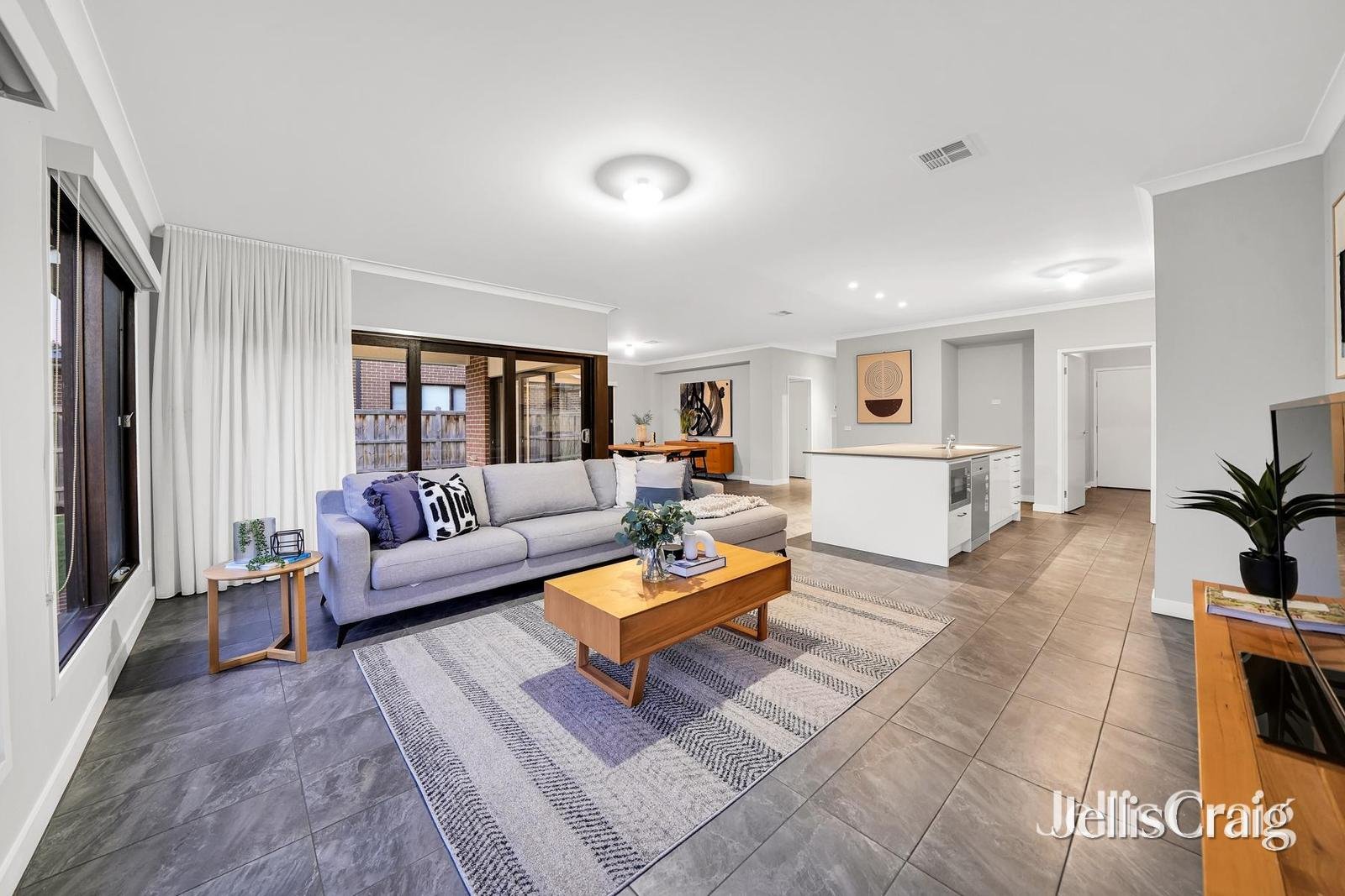 31 Gramercy Boulevard, Point&nbsp;Cook image 5