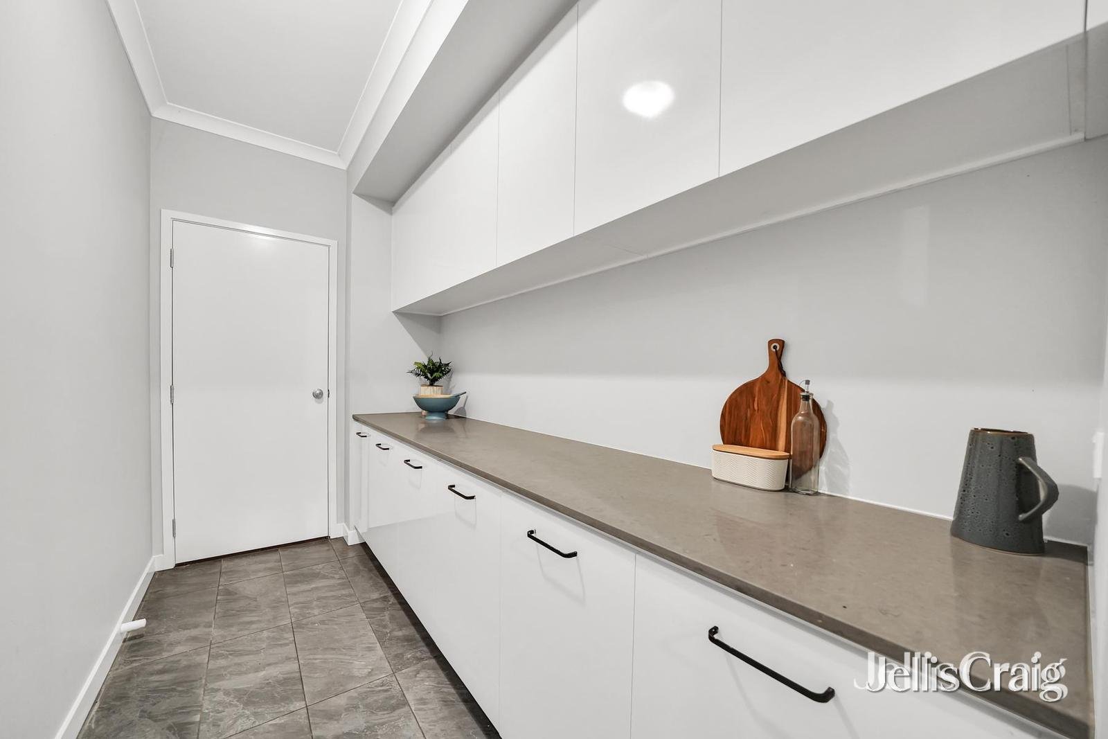 31 Gramercy Boulevard, Point&nbsp;Cook image 8