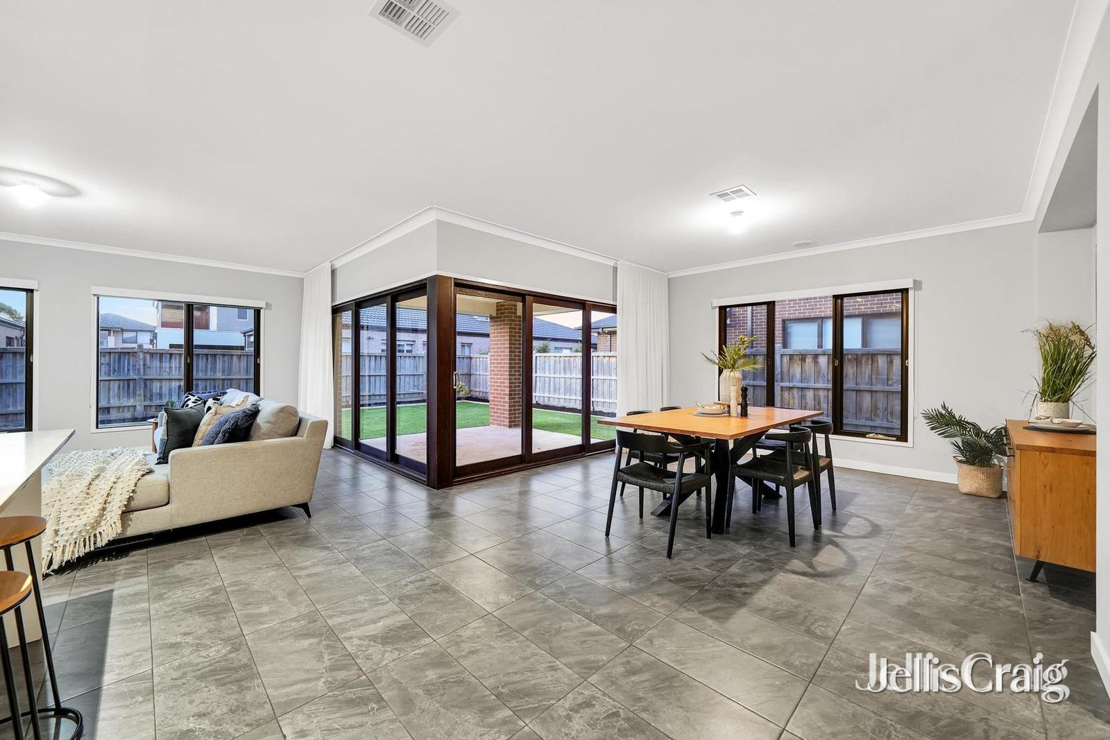 31 Gramercy Boulevard, Point&nbsp;Cook image 10