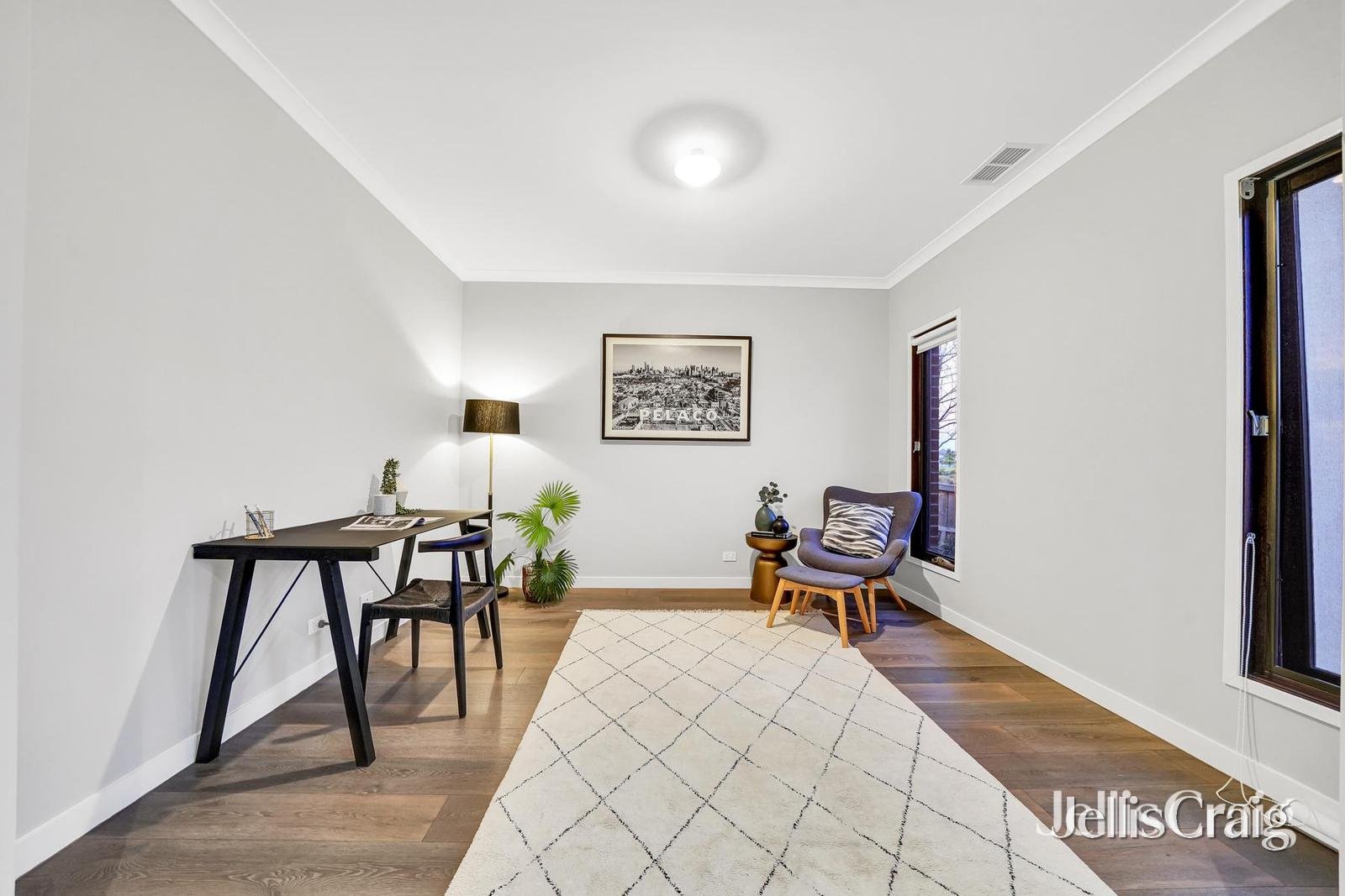 31 Gramercy Boulevard, Point&nbsp;Cook image 12