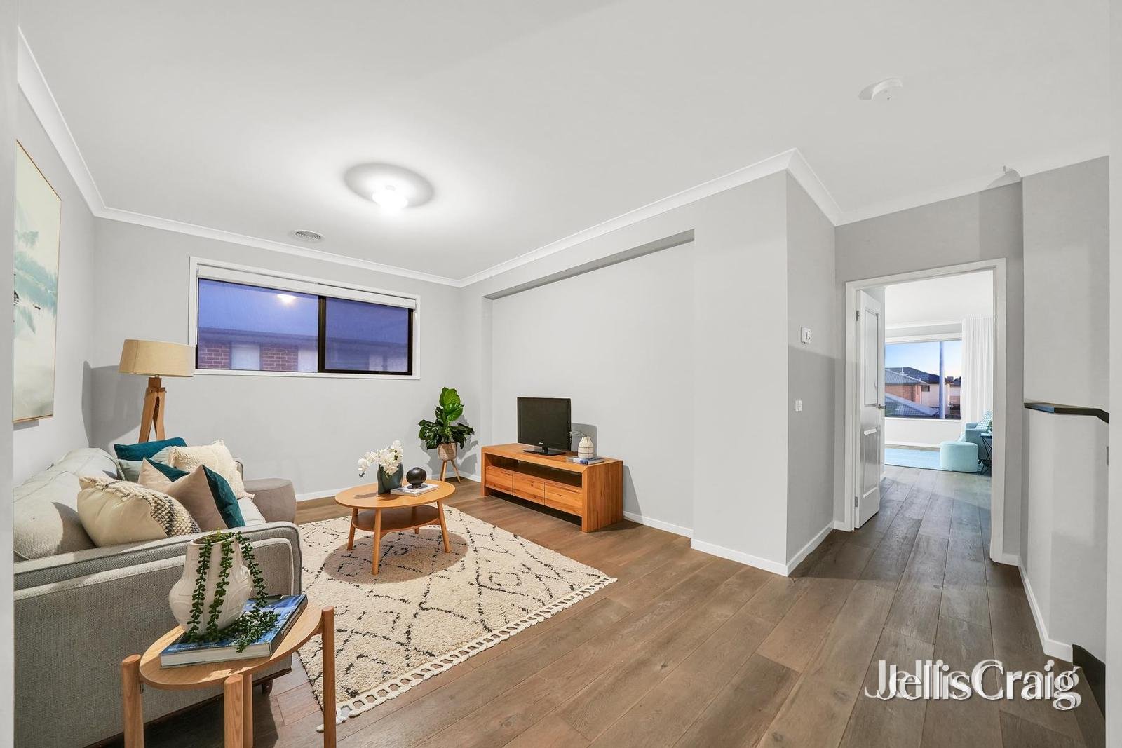 31 Gramercy Boulevard, Point&nbsp;Cook image 13