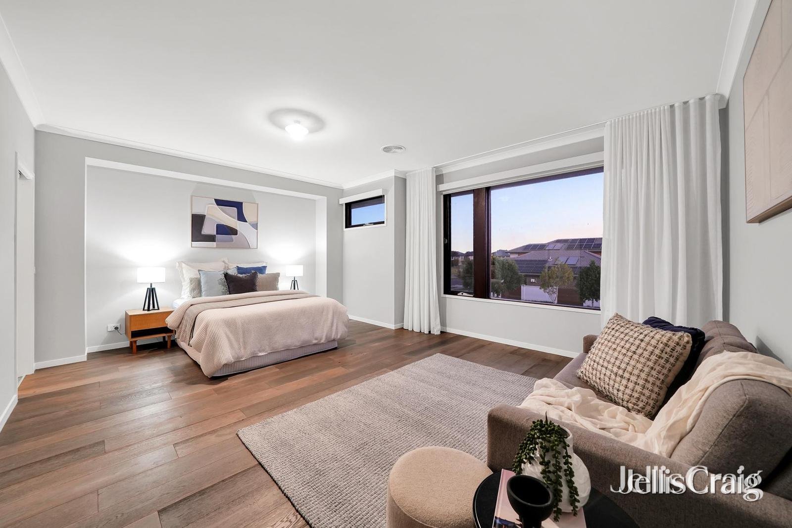 31 Gramercy Boulevard, Point&nbsp;Cook image 14