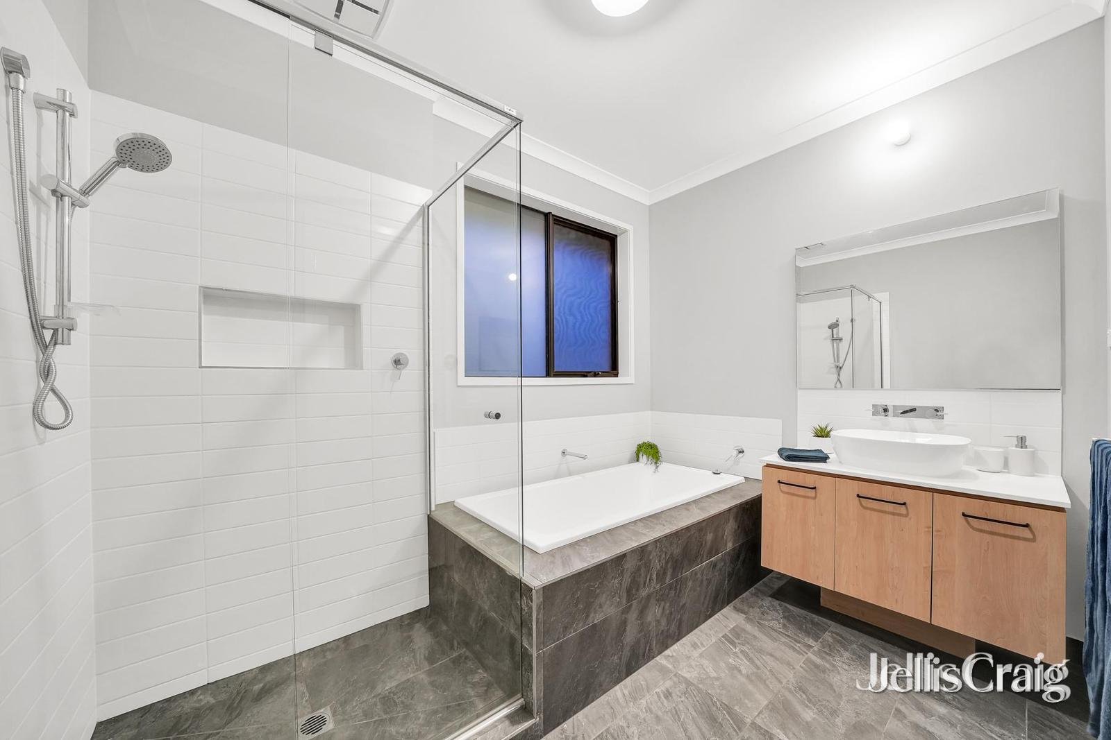 31 Gramercy Boulevard, Point&nbsp;Cook image 16