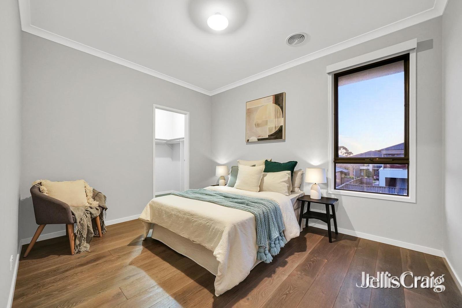 31 Gramercy Boulevard, Point&nbsp;Cook image 17
