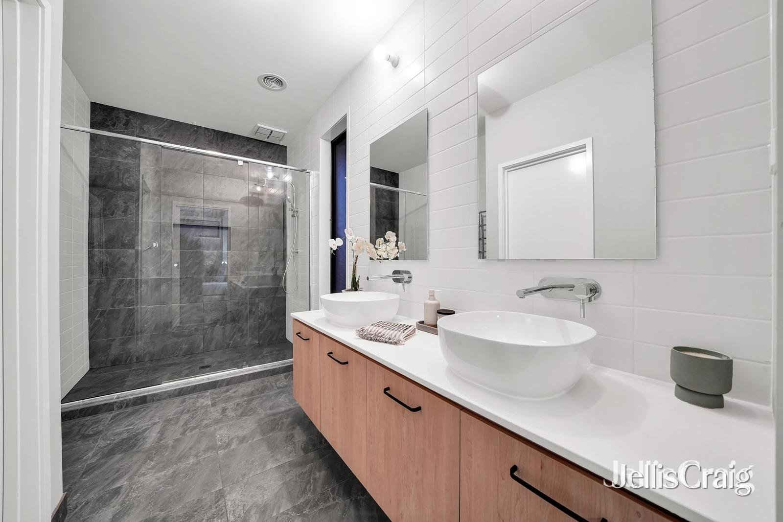 31 Gramercy Boulevard, Point&nbsp;Cook image 18