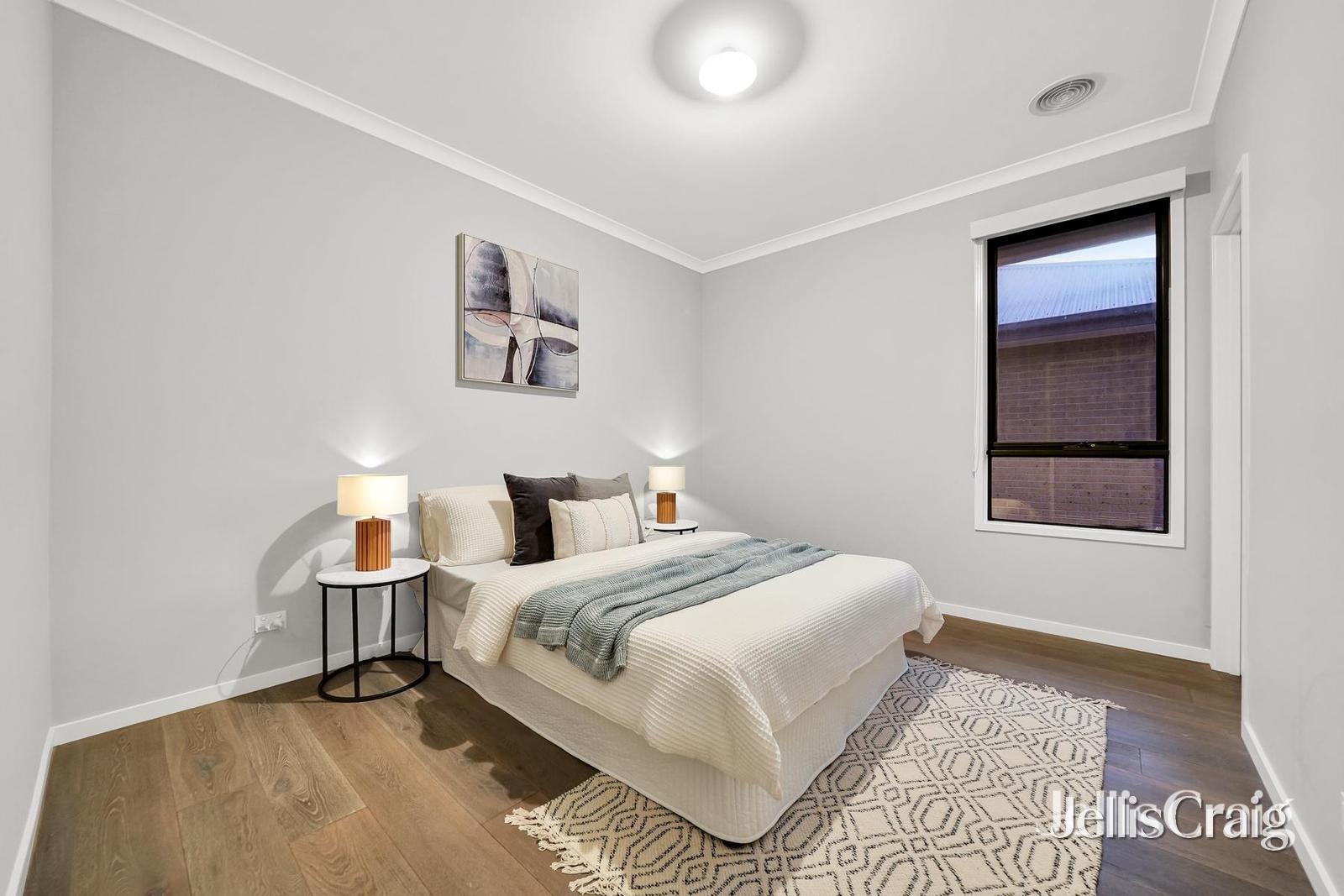 31 Gramercy Boulevard, Point&nbsp;Cook image 19