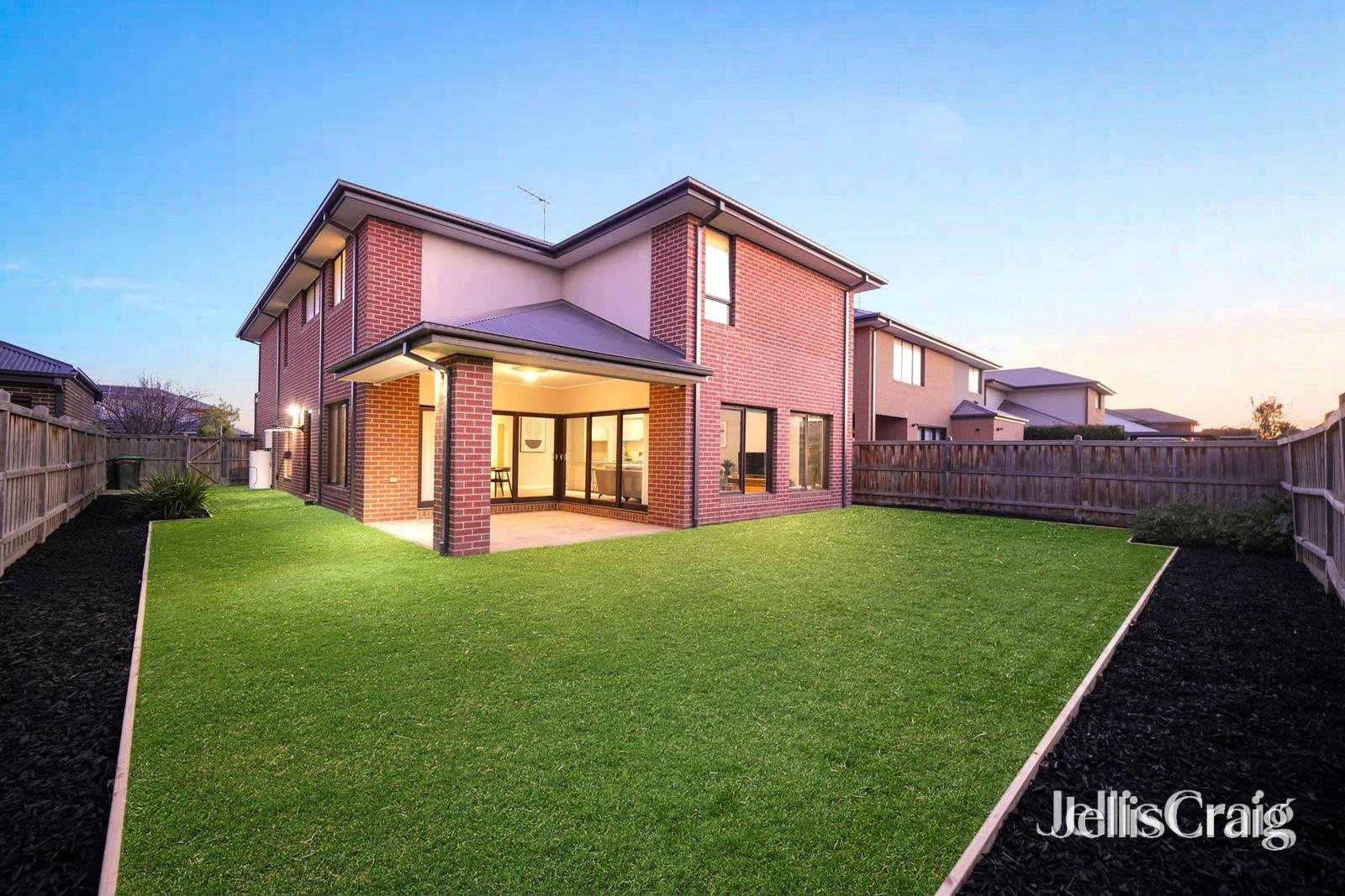 31 Gramercy Boulevard, Point&nbsp;Cook image 20