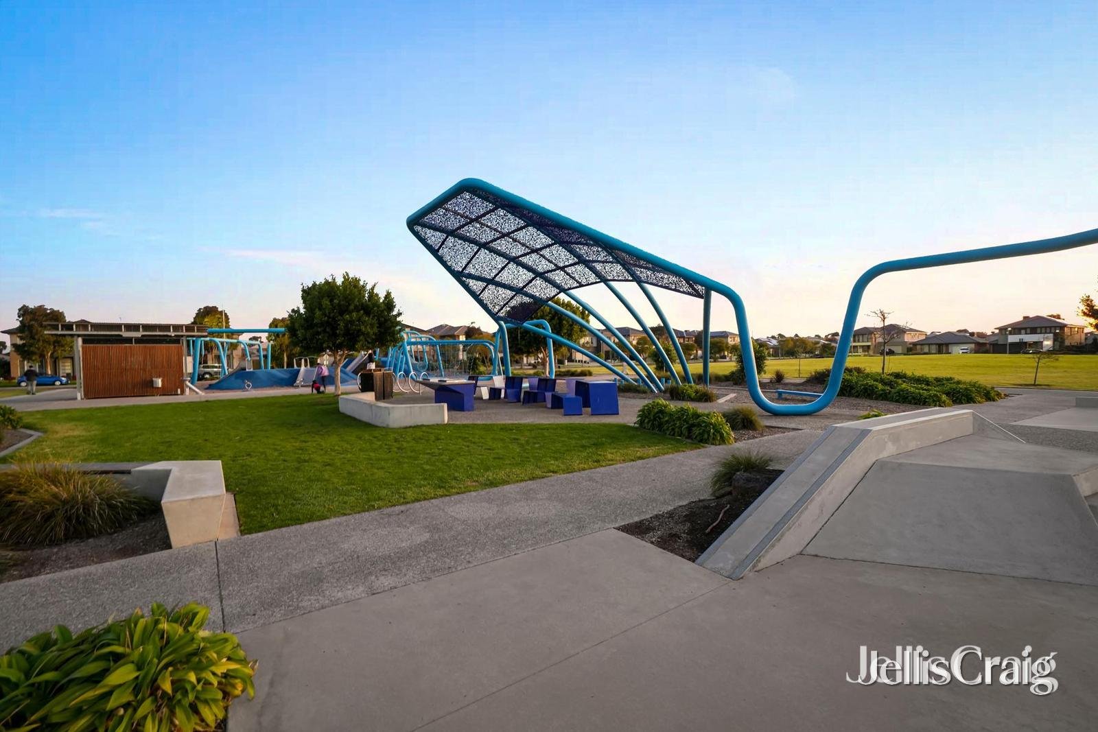 31 Gramercy Boulevard, Point&nbsp;Cook image 21