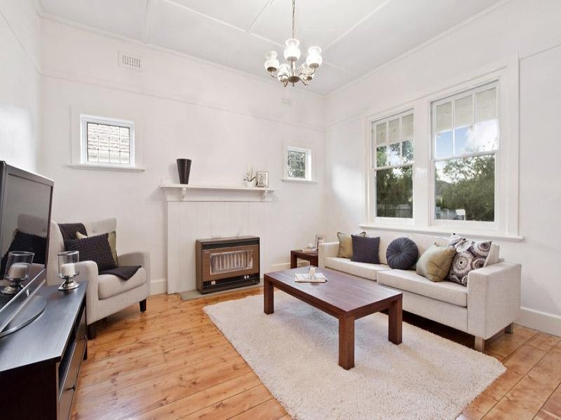 Property Gallery Thumbnail 2