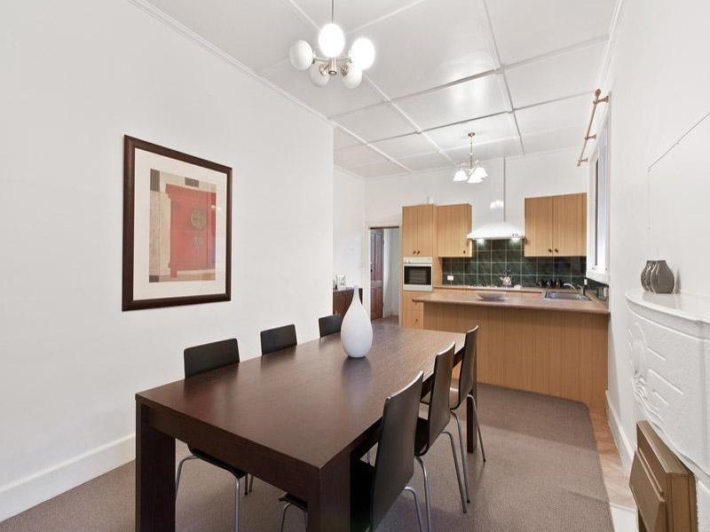 Property Gallery Thumbnail 4