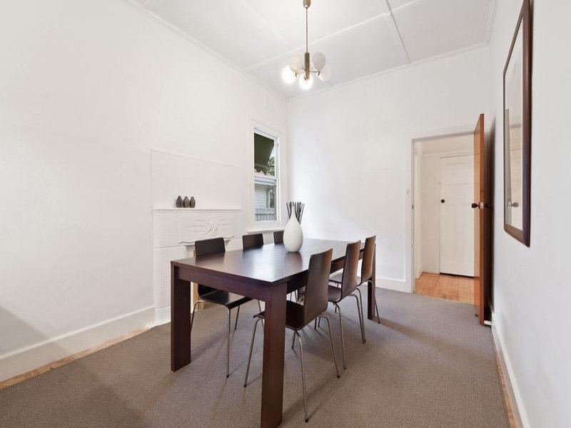 Property Gallery Thumbnail 5