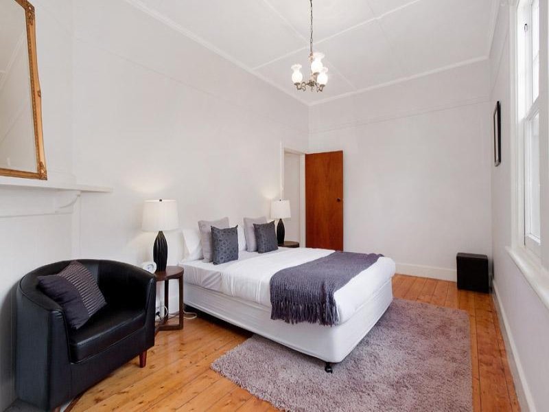 Property Gallery Thumbnail 7