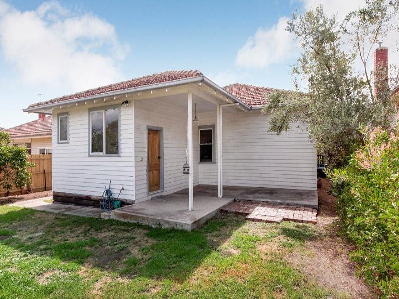 Property Gallery Thumbnail 10