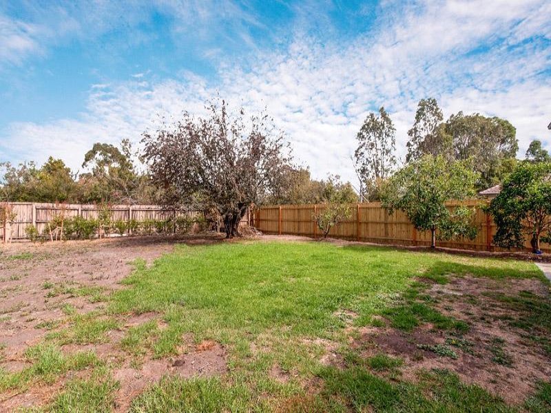Property Gallery Thumbnail 11