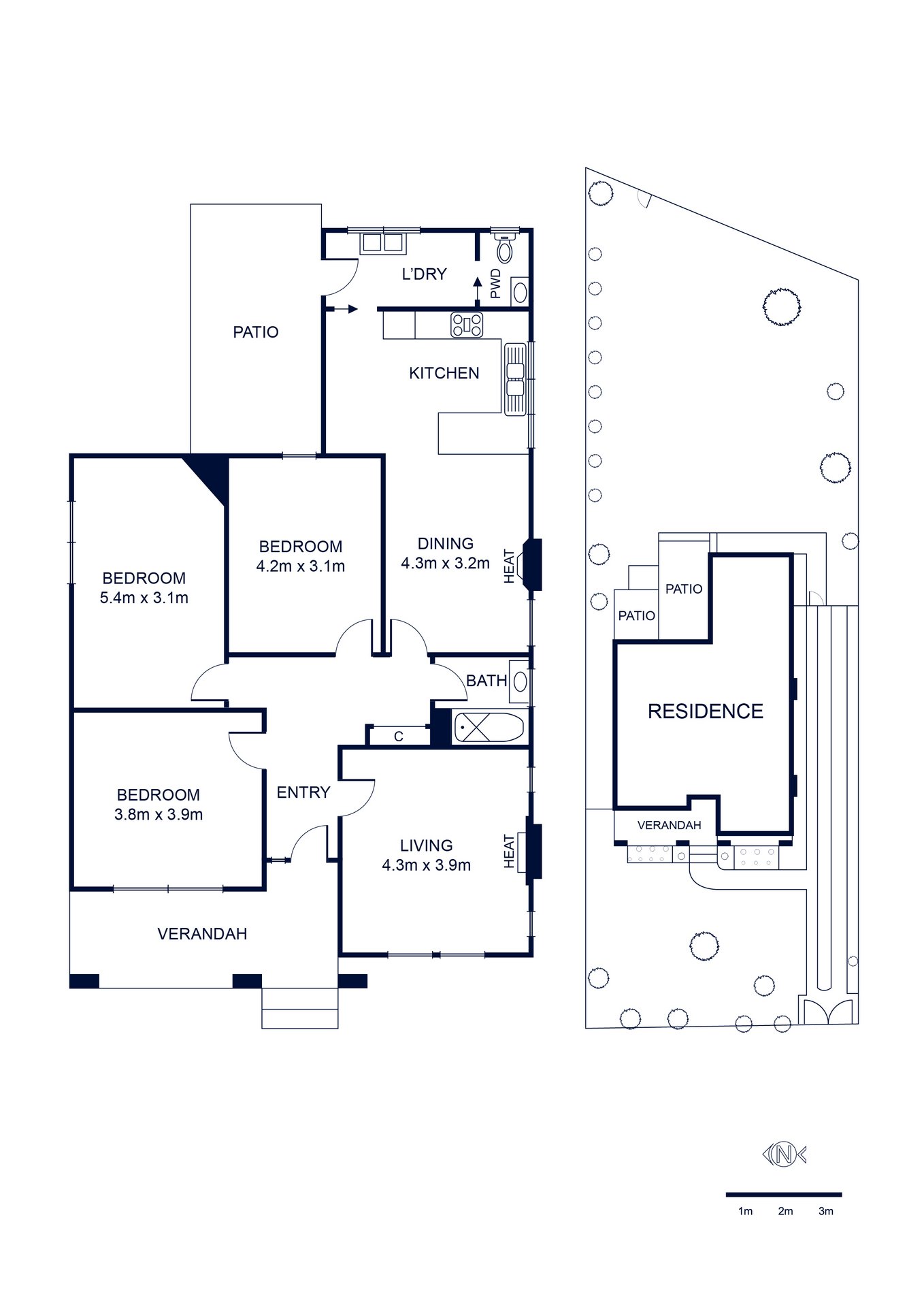 Property Gallery Thumbnail 12