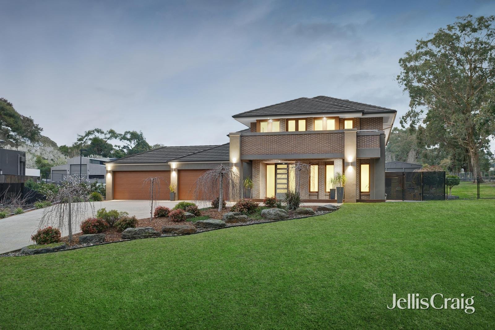 31 Grange Avenue, Plenty image 1