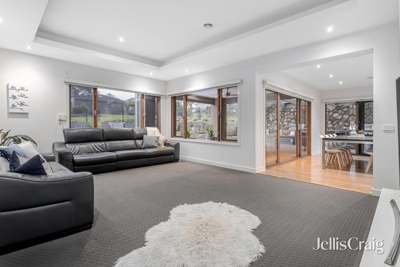 31 Grange Avenue, Plenty image 2