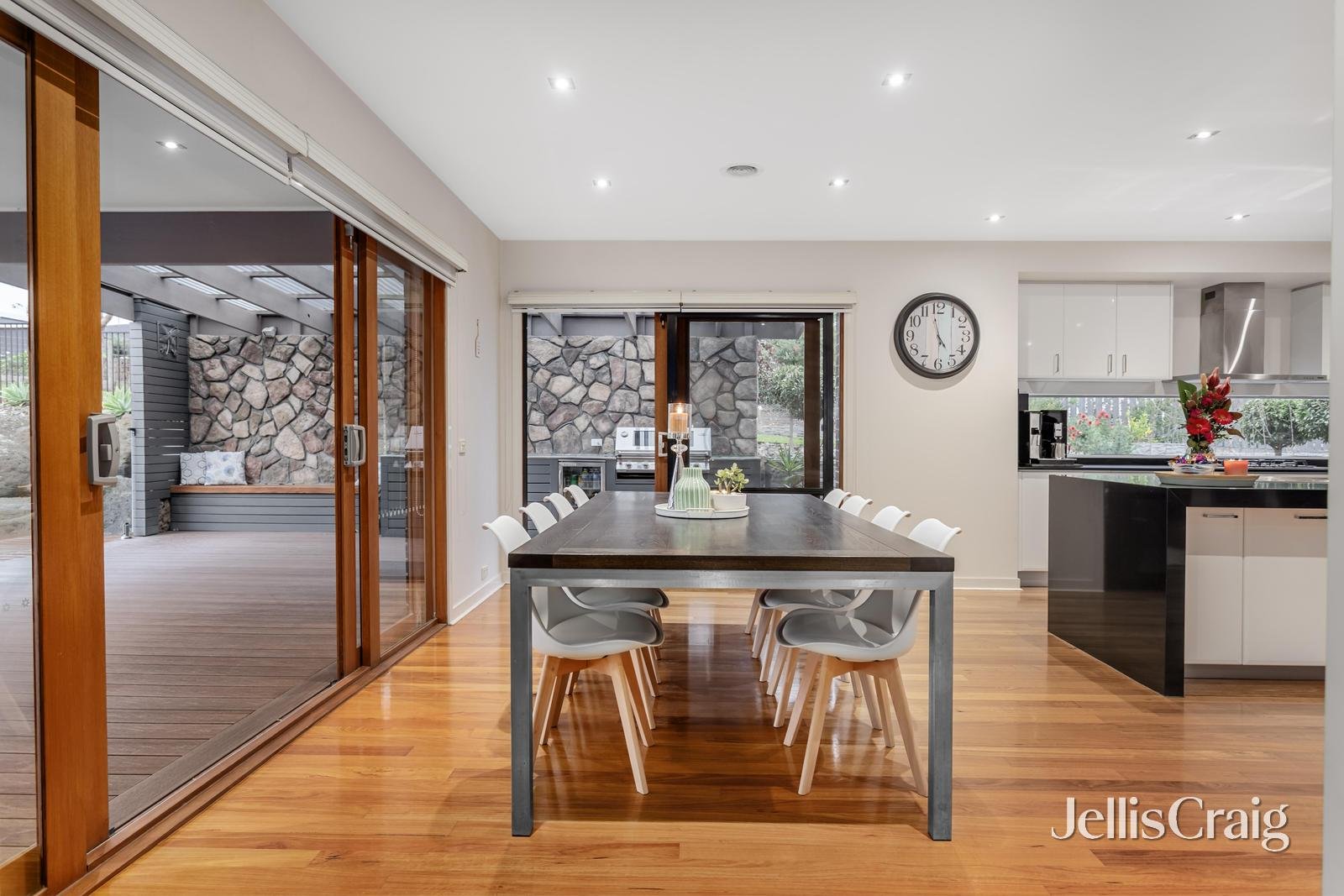 31 Grange Avenue, Plenty image 3