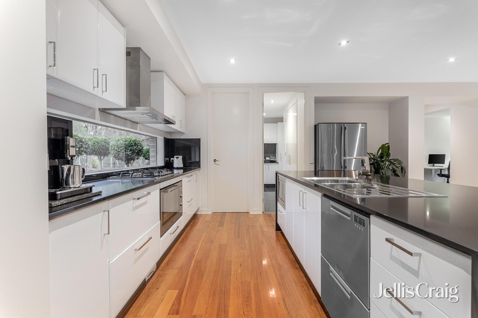 31 Grange Avenue, Plenty image 4