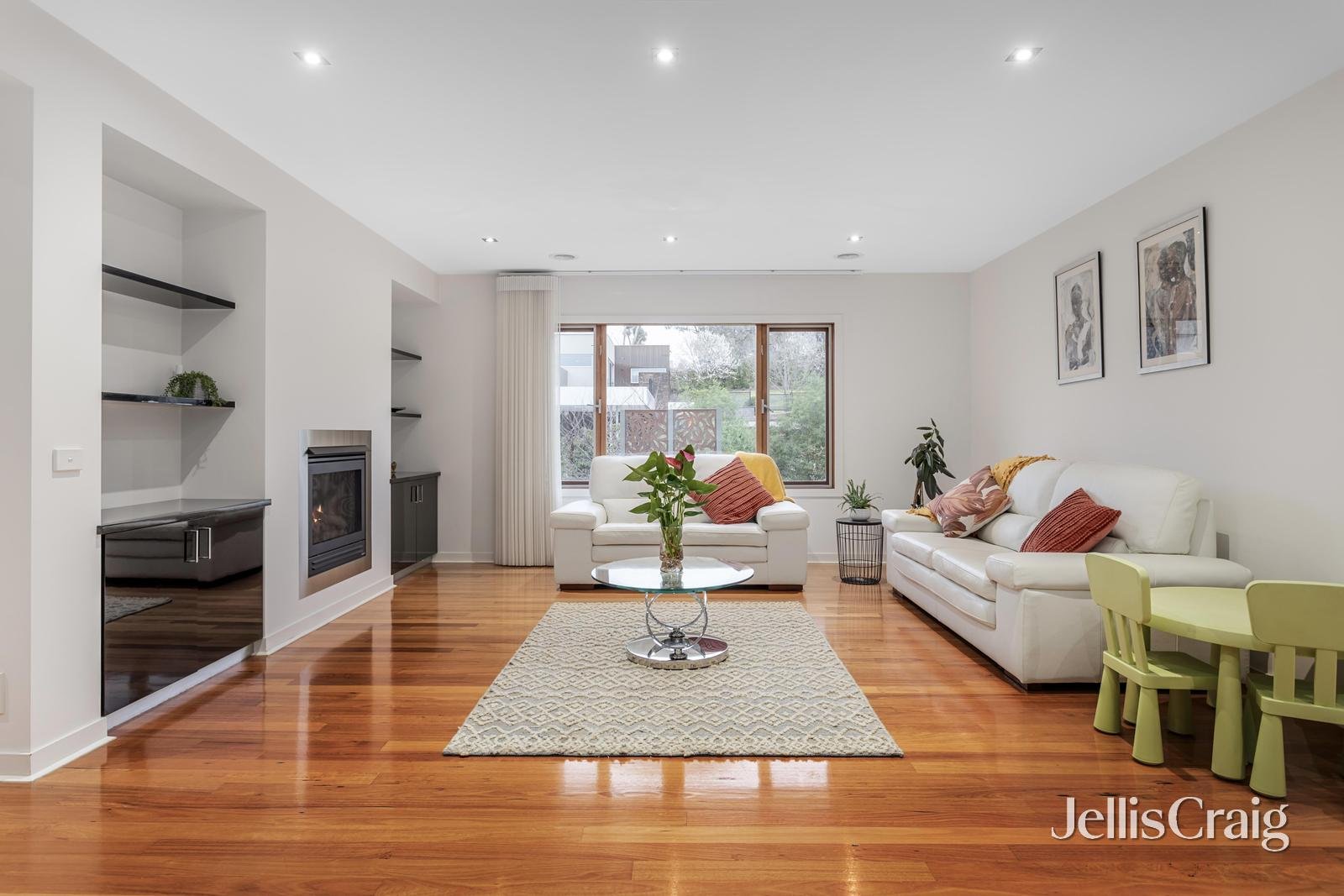 31 Grange Avenue, Plenty image 5