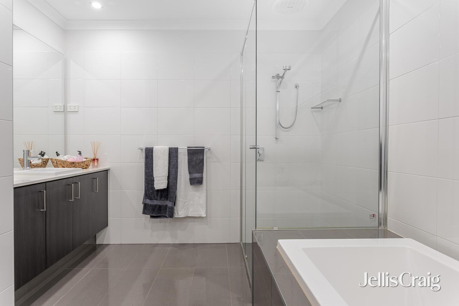 31 Grange Avenue, Plenty image 8