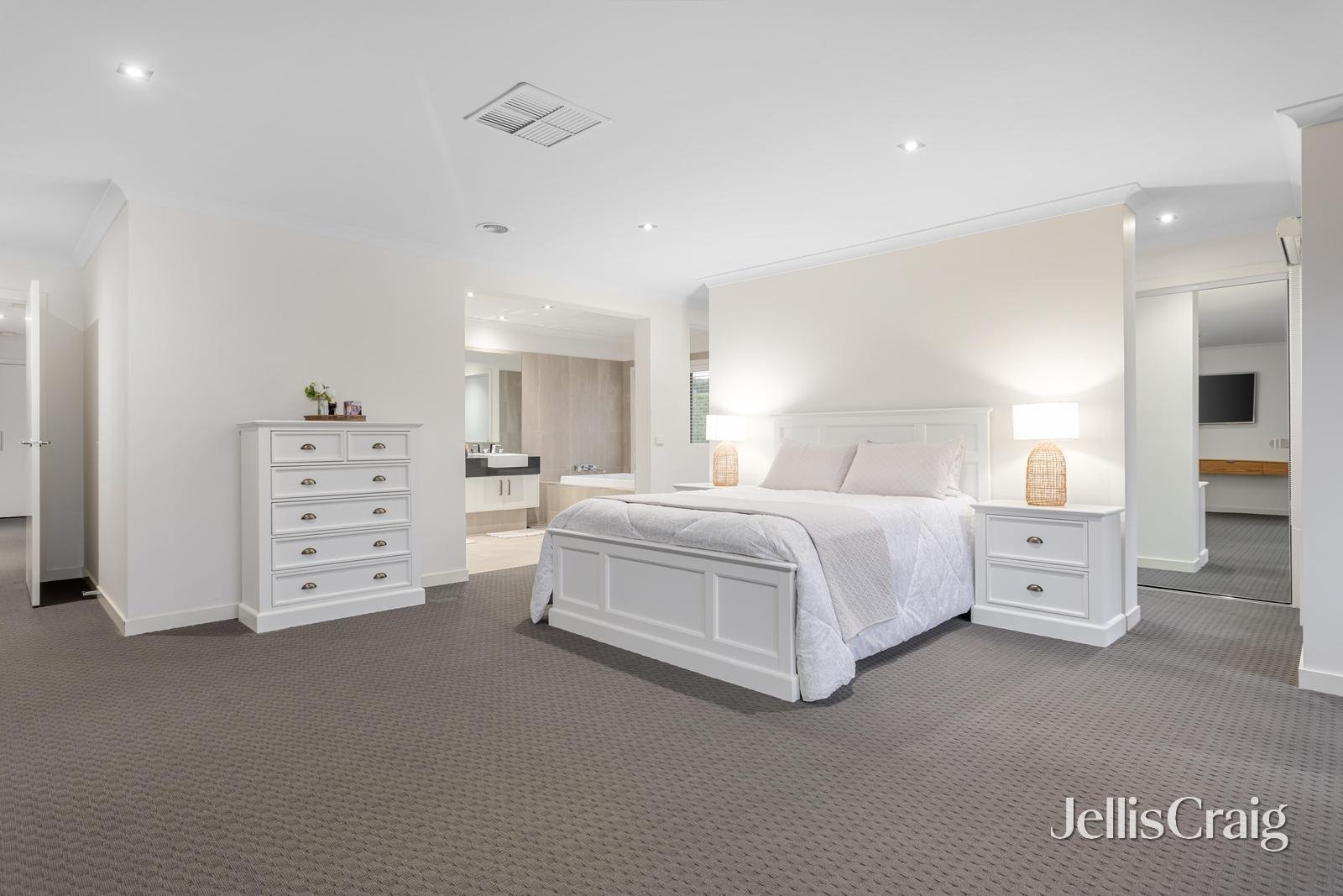 31 Grange Avenue, Plenty image 9
