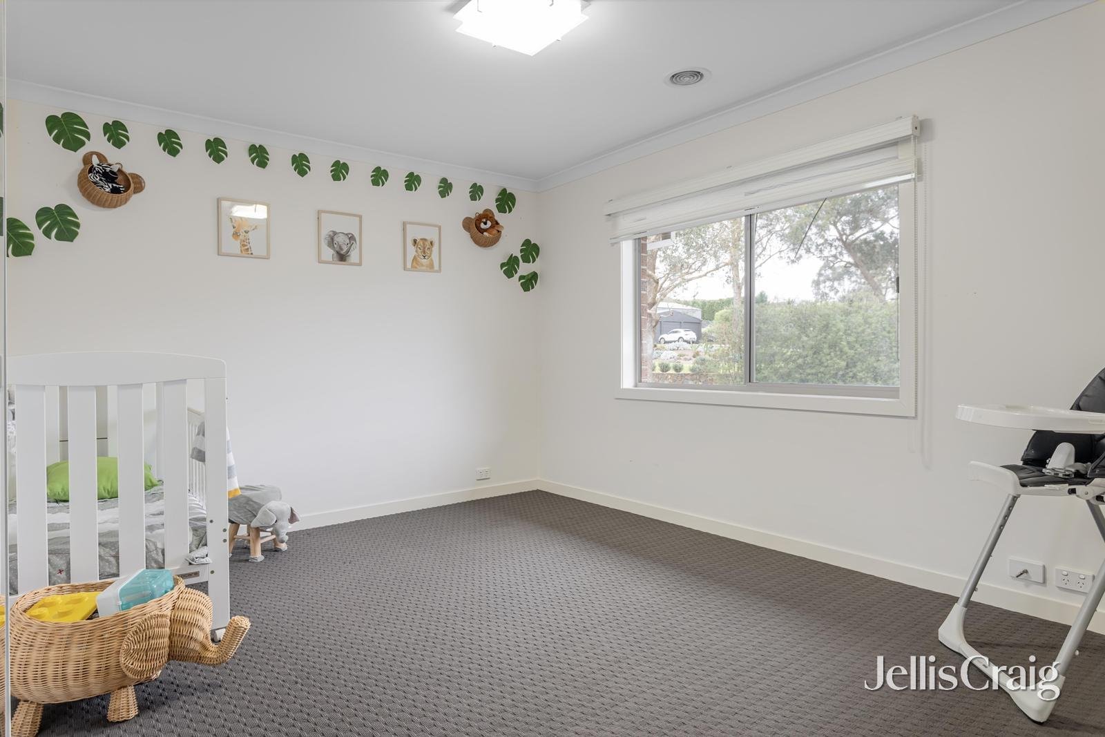 31 Grange Avenue, Plenty image 11