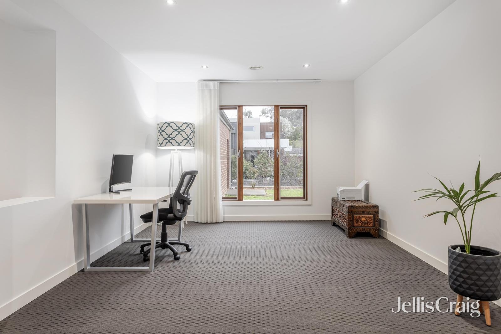 31 Grange Avenue, Plenty image 12