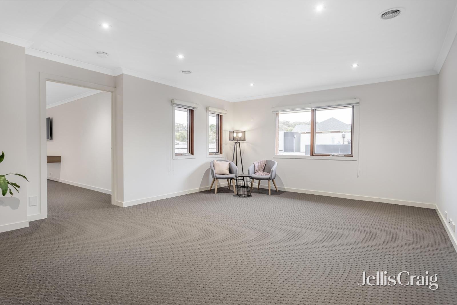 31 Grange Avenue, Plenty image 13