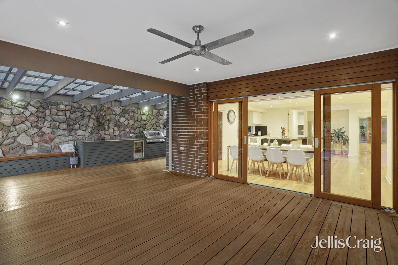 31 Grange Avenue, Plenty image 14