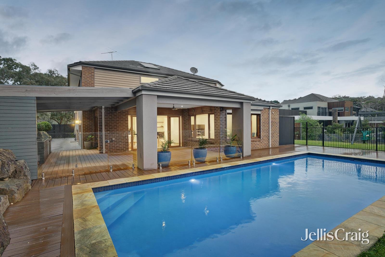 31 Grange Avenue, Plenty image 15