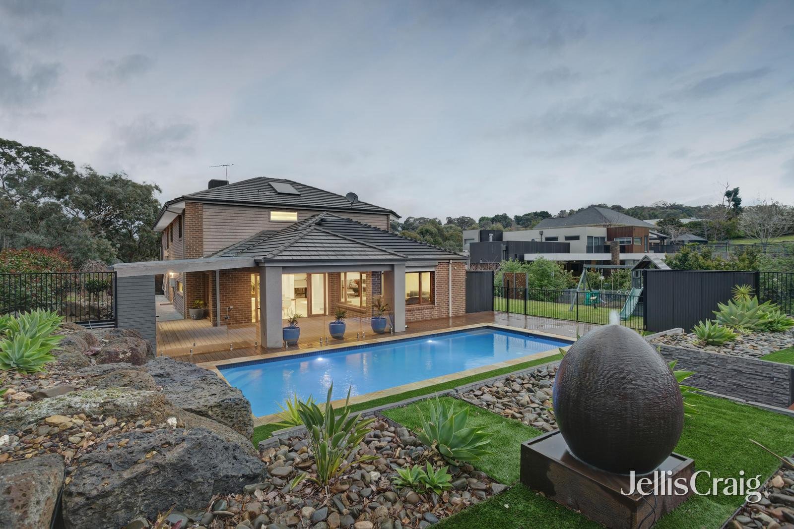 31 Grange Avenue, Plenty image 16