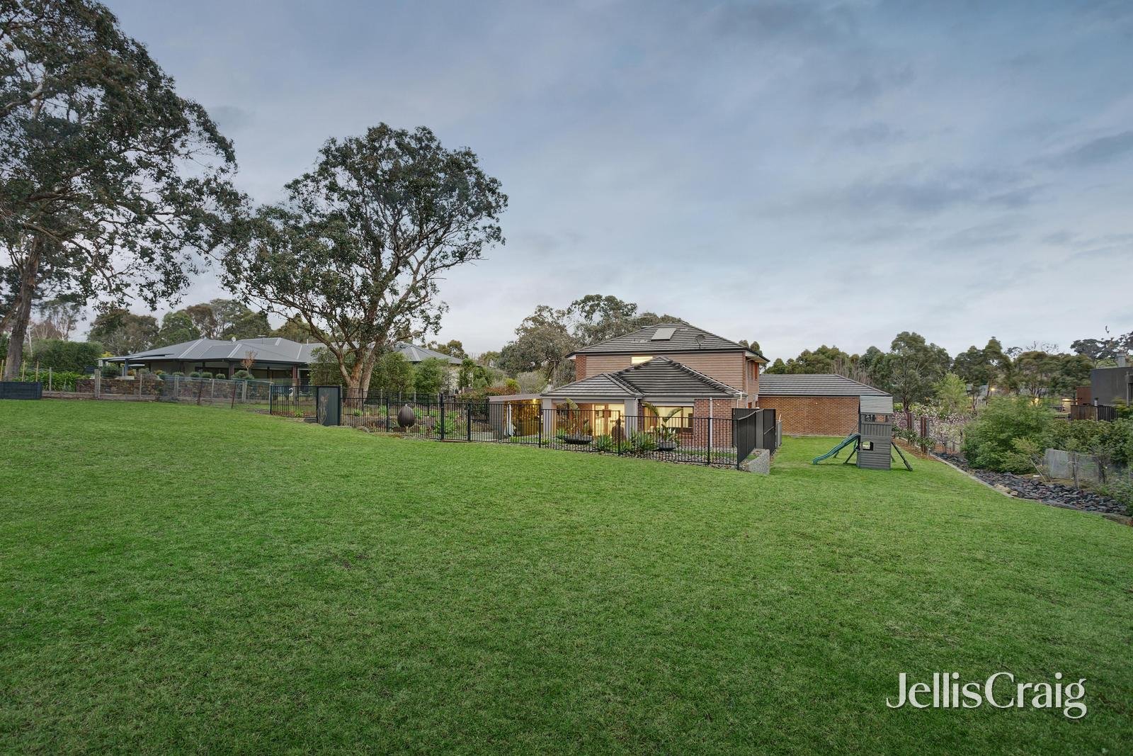 31 Grange Avenue, Plenty image 17