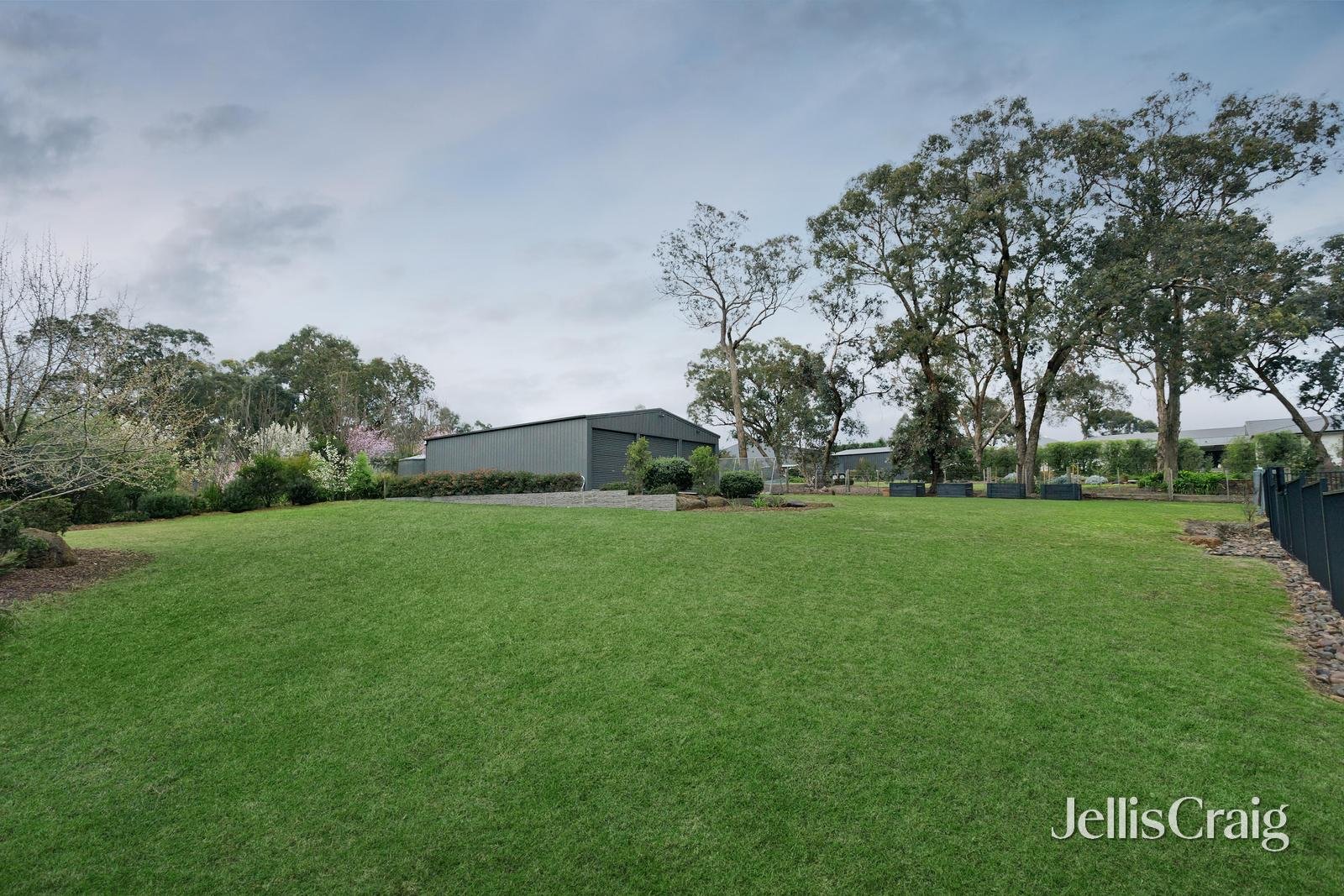 31 Grange Avenue, Plenty image 18