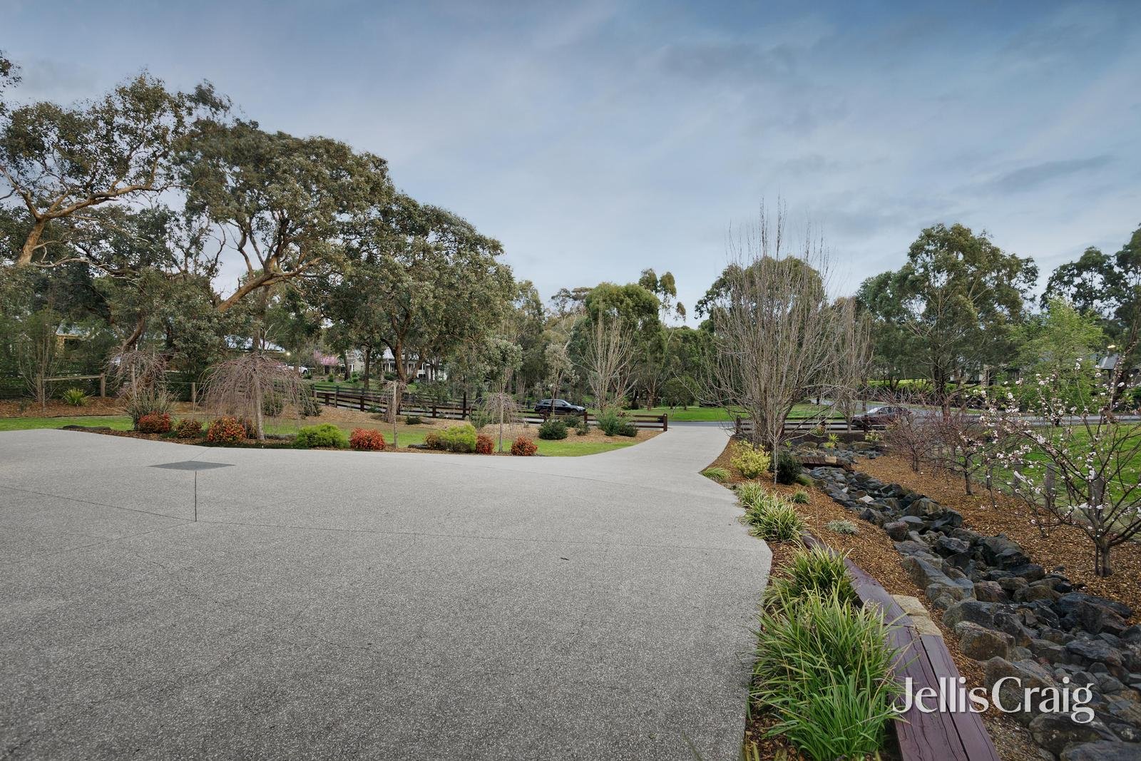 31 Grange Avenue, Plenty image 19
