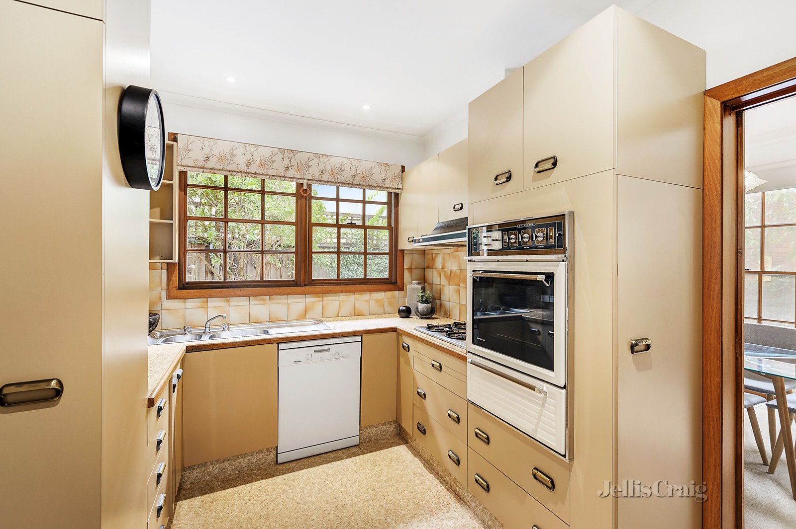 3/1 Grant Street, Malvern East image 5