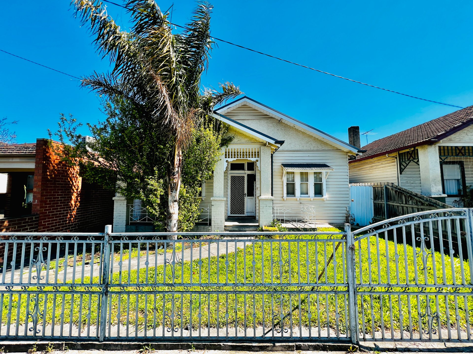 31 Grantham Street, Brunswick West VIC 3055
